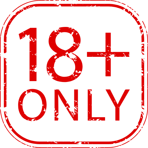 Flashing Cams Webcam Tag – Watch the Sexiest Live Shows Now!